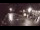 Webcam in Geiranger, 93.1 mi away