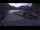 Webcam in Geiranger, 0.1 mi away
