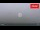 Webcam in Kitzbuhel, 1 mi away