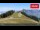 Webcam in Kitzbühel, 0 km entfernt