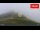 Webcam in Kitzbuhel, 1.7 mi away