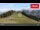 Webcam in Kitzbuhel, 1 mi away