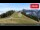 Webcam in Kitzbühel, 1.1 km entfernt