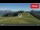 Webcam in Kitzbuhel, 1 mi away