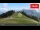 Webcam in Kitzbuhel, 1 mi away