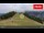 Webcam in Kitzbühel, 0 km