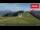 Webcam in Kitzbühel, 2.7 km entfernt