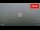 Webcam in Kitzbühel, 4.3 km