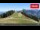 Webcam in Kitzbuhel, 1 mi away