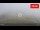 Webcam in Kitzbuhel, 1.4 mi away