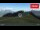 Webcam in Kitzbühel, 5.3 km