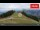 Webcam in Kitzbühel, 3 km