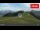 Webcam in Kitzbuhel, 1 mi away