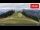 Webcam in Kitzbühel, 1.1 km entfernt