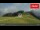 Webcam in Kitzbuhel, 1 mi away