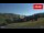 Webcam in Kitzbuhel, 1 mi away