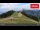 Webcam in Kitzbuhel, 1 mi away