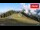 Webcam in Kitzbuhel, 1 mi away