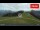 Webcam in Kitzbühel, 0.7 km