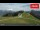 Webcam in Kitzbuhel, 1 mi away