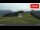 Webcam in Kitzbuhel, 0 mi away
