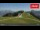 Webcam in Kitzbühel, 1.1 km entfernt