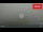 Webcam in Kitzbühel, 0 km