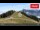Webcam in Kitzbuhel, 2.1 mi away