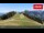 Webcam in Kitzbühel, 4.3 km