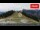Webcam in Kitzbühel, 2.5 km entfernt