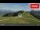 Webcam in Kitzbuhel, 2.6 km