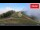 Webcam in Kitzbühel, 5.3 km entfernt
