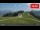 Webcam in Kitzbuhel, 1 mi away