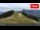 Webcam in Kitzbuhel, 1 mi away