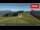 Webcam in Kitzbuhel, 0.5 km