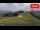 Webcam in Kitzbuhel, 1 mi away