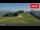 Webcam in Kitzbühel, 2.5 km