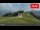 Webcam in Kitzbuhel, 0.2 mi away