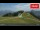 Webcam in Kitzbühel, 3.6 km