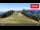 Webcam in Kitzbühel, 5.1 km