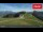 Webcam in Kitzbuhel, 0 mi away