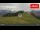 Webcam in Kitzbuhel, 1 mi away