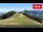 Webcam in Kitzbühel, 5.1 km entfernt