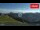 Webcam in Kitzbühel, 1.1 km entfernt