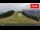 Webcam in Kitzbuhel, 0 mi away