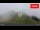 Webcam in Kitzbuhel, 0.4 mi away