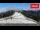 Webcam in Kitzbühel, 1.1 km entfernt