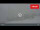 Webcam in Kitzbuhel, 1 mi away