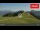 Webcam in Kitzbuhel, 1 mi away