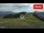 Webcam in Kitzbühel, 0.7 km